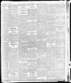 Yorkshire Post and Leeds Intelligencer Tuesday 20 February 1912 Page 7