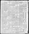 Yorkshire Post and Leeds Intelligencer Tuesday 20 February 1912 Page 11