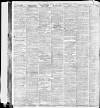 Yorkshire Post and Leeds Intelligencer Thursday 22 February 1912 Page 2