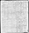 Yorkshire Post and Leeds Intelligencer Thursday 22 February 1912 Page 3