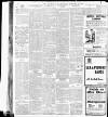 Yorkshire Post and Leeds Intelligencer Thursday 22 February 1912 Page 4