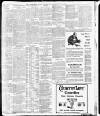 Yorkshire Post and Leeds Intelligencer Thursday 22 February 1912 Page 5