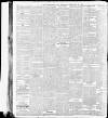 Yorkshire Post and Leeds Intelligencer Thursday 22 February 1912 Page 6