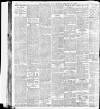 Yorkshire Post and Leeds Intelligencer Thursday 22 February 1912 Page 8