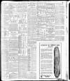 Yorkshire Post and Leeds Intelligencer Thursday 22 February 1912 Page 9