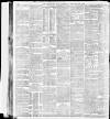 Yorkshire Post and Leeds Intelligencer Thursday 22 February 1912 Page 10