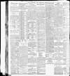 Yorkshire Post and Leeds Intelligencer Thursday 22 February 1912 Page 12