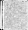 Yorkshire Post and Leeds Intelligencer Friday 23 February 1912 Page 2