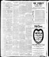 Yorkshire Post and Leeds Intelligencer Friday 23 February 1912 Page 3
