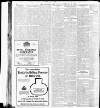 Yorkshire Post and Leeds Intelligencer Friday 23 February 1912 Page 4