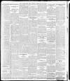 Yorkshire Post and Leeds Intelligencer Friday 23 February 1912 Page 7