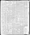 Yorkshire Post and Leeds Intelligencer Friday 23 February 1912 Page 9