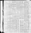 Yorkshire Post and Leeds Intelligencer Friday 23 February 1912 Page 10
