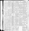 Yorkshire Post and Leeds Intelligencer Friday 23 February 1912 Page 12