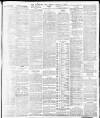 Yorkshire Post and Leeds Intelligencer Friday 01 March 1912 Page 3