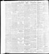 Yorkshire Post and Leeds Intelligencer Friday 01 March 1912 Page 4