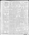 Yorkshire Post and Leeds Intelligencer Friday 01 March 1912 Page 7
