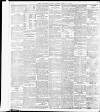 Yorkshire Post and Leeds Intelligencer Friday 01 March 1912 Page 8