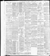 Yorkshire Post and Leeds Intelligencer Friday 01 March 1912 Page 12
