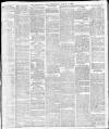 Yorkshire Post and Leeds Intelligencer Wednesday 06 March 1912 Page 3