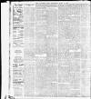 Yorkshire Post and Leeds Intelligencer Wednesday 06 March 1912 Page 4