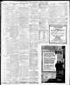 Yorkshire Post and Leeds Intelligencer Wednesday 06 March 1912 Page 5