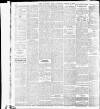 Yorkshire Post and Leeds Intelligencer Wednesday 06 March 1912 Page 6