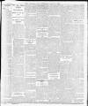 Yorkshire Post and Leeds Intelligencer Wednesday 06 March 1912 Page 7