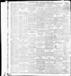 Yorkshire Post and Leeds Intelligencer Wednesday 06 March 1912 Page 8