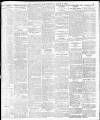 Yorkshire Post and Leeds Intelligencer Wednesday 06 March 1912 Page 9
