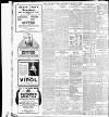 Yorkshire Post and Leeds Intelligencer Wednesday 06 March 1912 Page 10