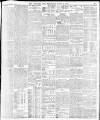 Yorkshire Post and Leeds Intelligencer Wednesday 06 March 1912 Page 11