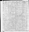 Yorkshire Post and Leeds Intelligencer Thursday 07 March 1912 Page 2