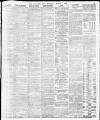 Yorkshire Post and Leeds Intelligencer Thursday 07 March 1912 Page 3
