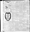 Yorkshire Post and Leeds Intelligencer Thursday 07 March 1912 Page 4