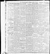 Yorkshire Post and Leeds Intelligencer Thursday 07 March 1912 Page 6