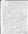 Yorkshire Post and Leeds Intelligencer Thursday 07 March 1912 Page 7