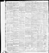 Yorkshire Post and Leeds Intelligencer Thursday 07 March 1912 Page 10