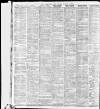 Yorkshire Post and Leeds Intelligencer Friday 08 March 1912 Page 2