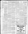Yorkshire Post and Leeds Intelligencer Friday 08 March 1912 Page 3