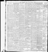 Yorkshire Post and Leeds Intelligencer Friday 08 March 1912 Page 4