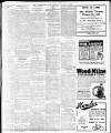 Yorkshire Post and Leeds Intelligencer Friday 08 March 1912 Page 5