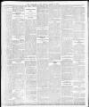 Yorkshire Post and Leeds Intelligencer Friday 08 March 1912 Page 7