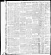 Yorkshire Post and Leeds Intelligencer Friday 08 March 1912 Page 8