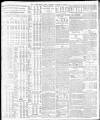 Yorkshire Post and Leeds Intelligencer Friday 08 March 1912 Page 9