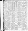 Yorkshire Post and Leeds Intelligencer Friday 08 March 1912 Page 12