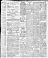 Yorkshire Post and Leeds Intelligencer Monday 11 March 1912 Page 3