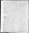 Yorkshire Post and Leeds Intelligencer Monday 11 March 1912 Page 6