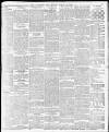 Yorkshire Post and Leeds Intelligencer Monday 11 March 1912 Page 9