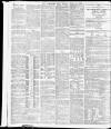 Yorkshire Post and Leeds Intelligencer Monday 11 March 1912 Page 12